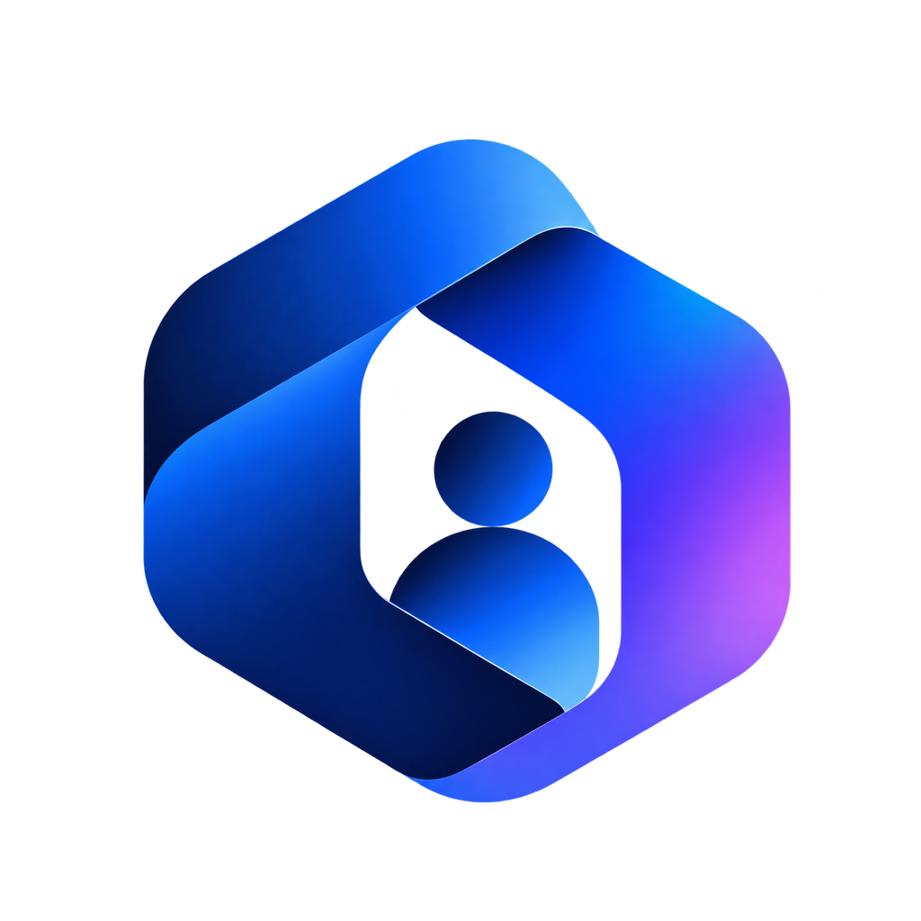 Logo Elynqo